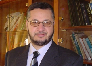 هل وعت الحرکات الإسلامیة الدرس