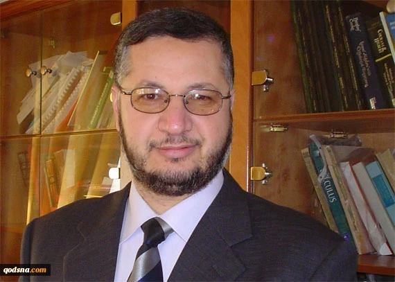هل وعت الحرکات الإسلامیة الدرس