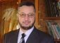 هل وعت الحرکات الإسلامیة الدرس