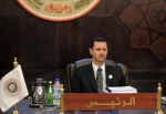 قمة دمشق: انتصرت سوریا وانهزم التحریض الأمریکی