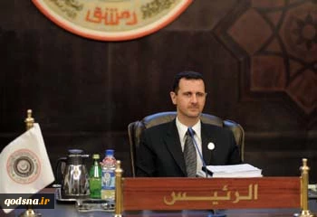 قمة دمشق: انتصرت سوریا وانهزم التحریض الأمریکی