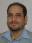 الحوار الوطنی الفلسطینی.. لا نتائج جدیة قبل عام 2009
