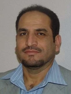 الحوار الوطنی الفلسطینی.. لا نتائج جدیة قبل عام 2009
