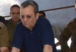 کیف تسهم صواریخ غزة فی تکبیل یدی "باراک" من الرد على عملیة "ناحال عوز"؟؟
