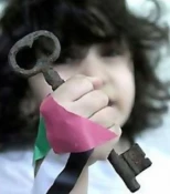 حق بازگشت و کوتاهی جامعه جهانی ( بخش دوم )