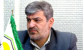جشن60سالگی تلاشی برای تثبیت اسرائیل است