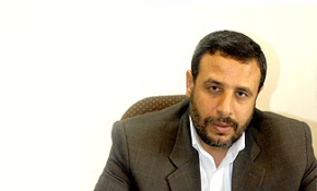 شرط حماس برای پذیرش طرح کارتر