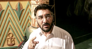 بنــی اســراییل یهودی هستــنــد  یا یوسفــی؟