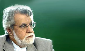 هدف اسرائیل  آمادگی برای جنگ احتمالی است