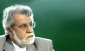 هدف اسرائیل  آمادگی برای جنگ احتمالی است