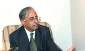 سفیر پاکستان: با اسراییل رابطه برقرارنخواهیم کرد