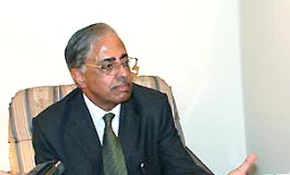 سفیر پاکستان: با اسراییل رابطه برقرارنخواهیم کرد