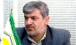 جشن60سالگی تلاشی برای تثبیت اسرائیل است