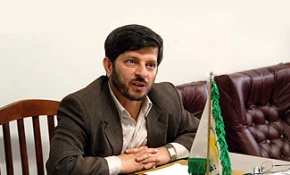 جنگ داخلی در لبنان به ضرر  مسیحیان و اروپاییان است