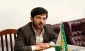 جنگ داخلی در لبنان به ضرر  مسیحیان و اروپاییان است