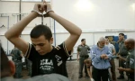 11000 captives to go on hunger strike