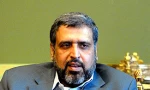 Islamic Jihad: We honor friendship with Iran