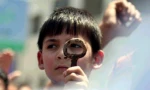Palestinians to mark 60 years of catastrophe