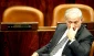 Netanyahu: Israel suffers lack of leadership