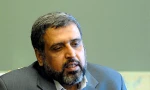 Islamic Jihad SG rejects Carter's invitation for meeting