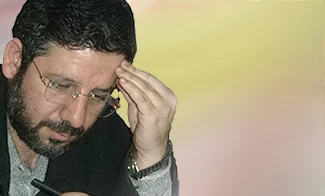 Islamic states must call ambassadors