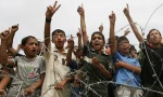 Iran urges UN to stop Israel