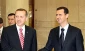 Syria opposes weapons of mass destruction