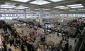 Special hall on Palestine in Tehran Book Fair