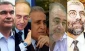 Israeli lawmaker convicted of bribery
