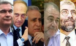 Israeli lawmaker convicted of bribery