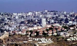 $1.5b a year spent on judaisation of Qods