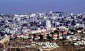$1.5b a year spent on judaisation of Qods