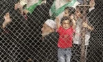 Hamas slams world silence over Gaza situation