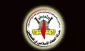 Wed operation unveiled security flaws in Israel