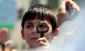 Palestinians to mark 60 years of catastrophe