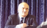 Zionists, moving spies among Muslims