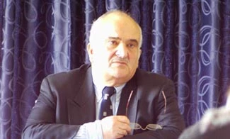 Zionists, moving spies among Muslims