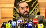 Army commander: If Israel attack IRI, we will eliminate it from the global arena