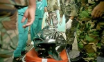 13 Zionist soldiers dead or wounded