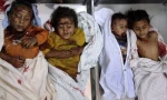 Ban better for Israel than Anan