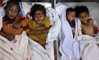 Ban better for Israel than Anan