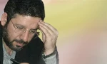 Islamic states must call ambassadors