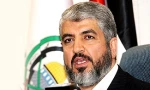 Hamas open to truce, also for fight