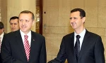 Syria opposes weapons of mass destruction