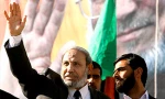 Hundred of thousands ready to become martyrs