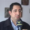 حزب الله  یرى فی اتهامات جنبلاط أن «الأمیرکی یخطط لشیء ما»