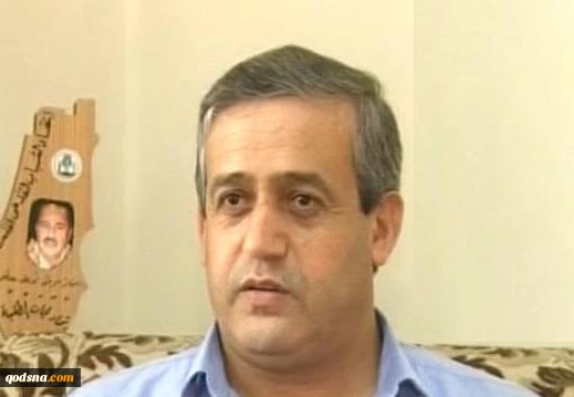 جمیل مزهر  لقدسنا : إسرائیل لا تفهم إلا لغة القوة