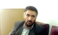 السینما  الایرانیة تفضح واقع الصهیونیة