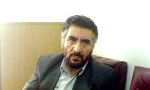 السینما  الایرانیة تفضح واقع الصهیونیة