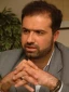 الناطق بإسم لجنة الأمن القومی الإیرانی : إقامة إحتفالات ذکری الستین السنویة لاعلان الکیان الصهیونی بمثابة دق الماء فی الهاون